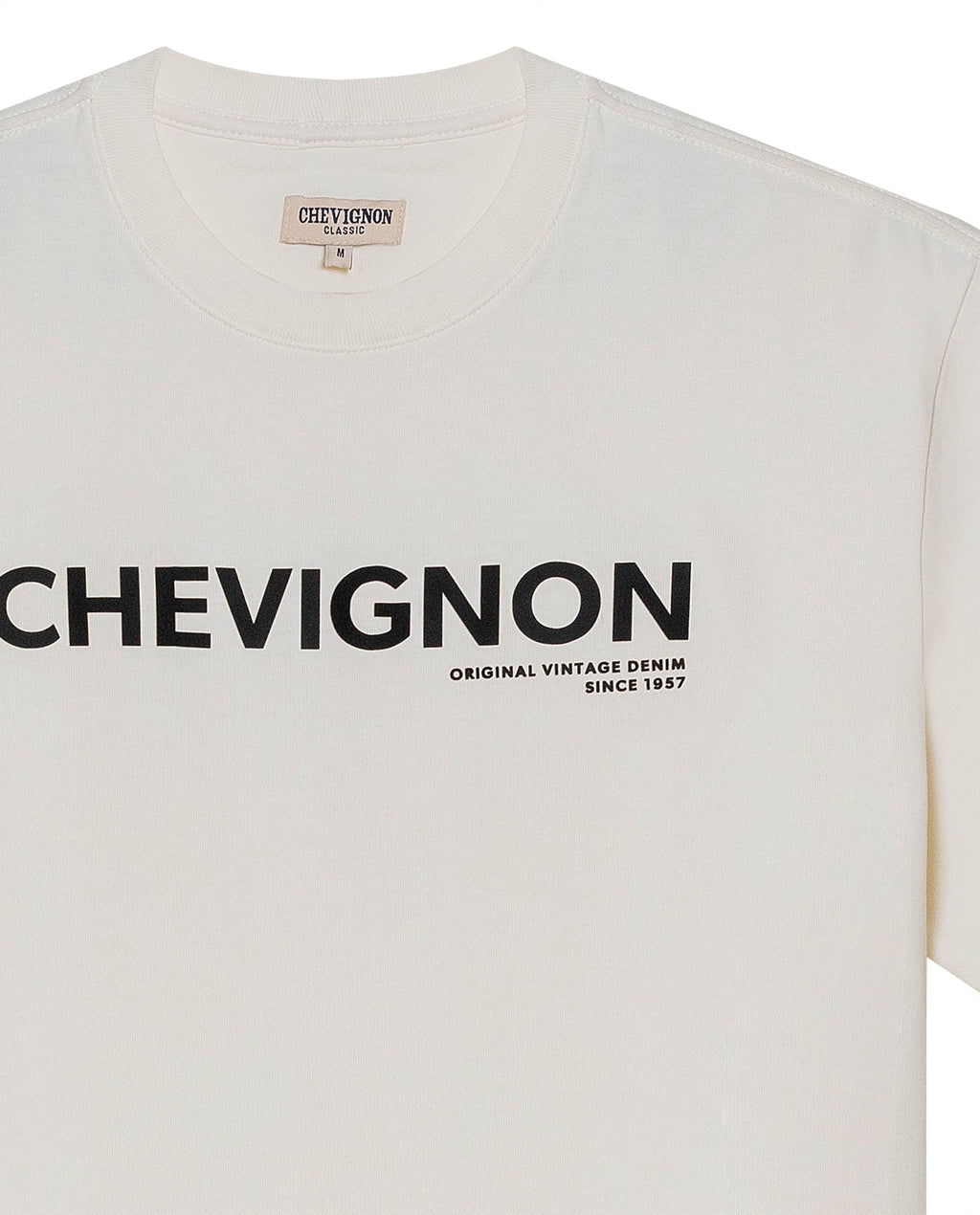 Men's Classic Fit Short Sleeve T-shirt in Cotton, Windward - 7